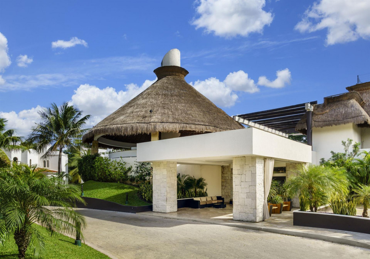 REEF PLAYACAR