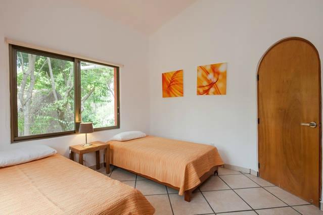 RIVIERA MAYA SUITES — фото 12