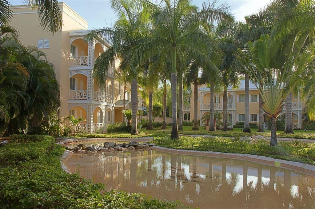ROYAL HIDEAWAY PLAYACAR (EX. OCCIDENTAL ROYAL HIDEAWAY) — фото 2
