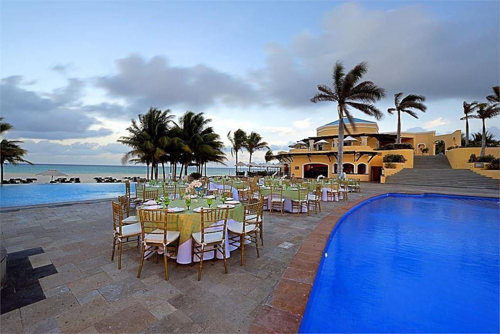 ROYAL HIDEAWAY PLAYACAR (EX. OCCIDENTAL ROYAL HIDEAWAY) — фото 3