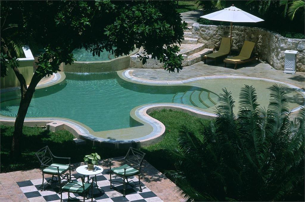 ROYAL HIDEAWAY PLAYACAR (EX. OCCIDENTAL ROYAL HIDEAWAY) — фото 7