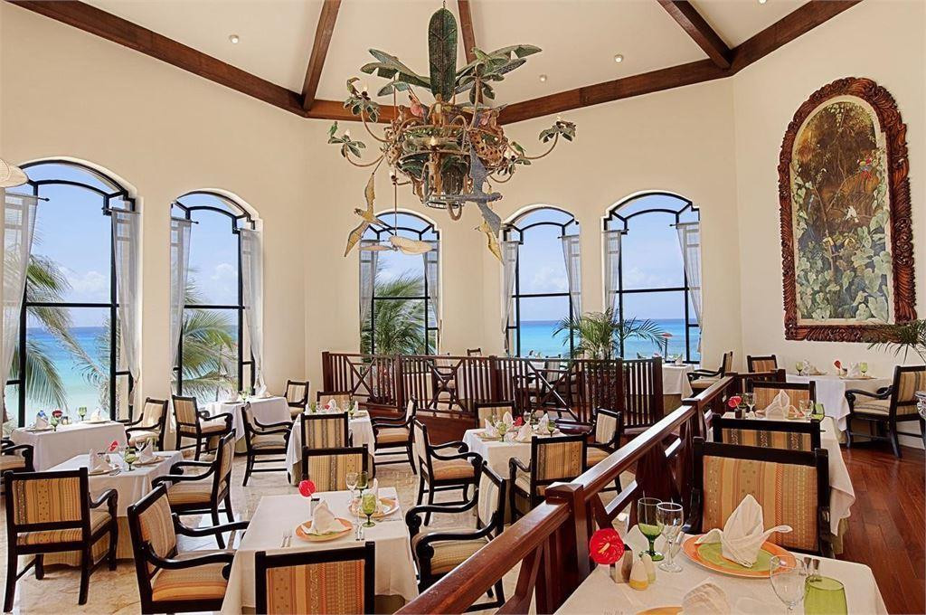ROYAL HIDEAWAY PLAYACAR (EX. OCCIDENTAL ROYAL HIDEAWAY) — фото 9