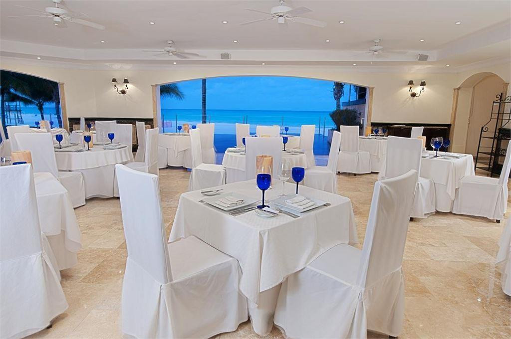 ROYAL HIDEAWAY PLAYACAR (EX. OCCIDENTAL ROYAL HIDEAWAY) — фото 15