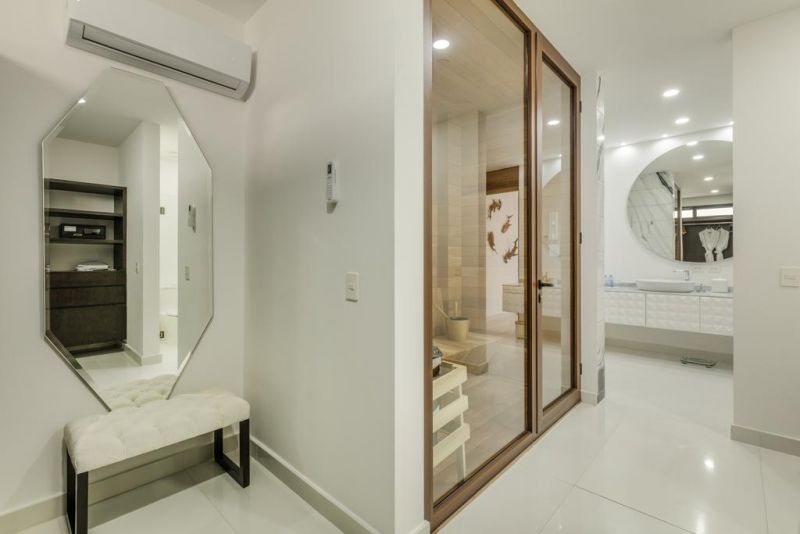 SERENITY HOTEL BOUTIQUE — фото 2