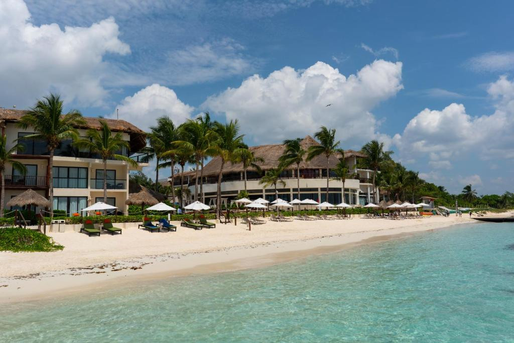 THE REEF COCO BEACH — фото 6