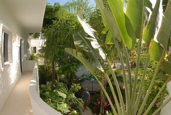 XPERIENCE AQUALUNA — фото 2