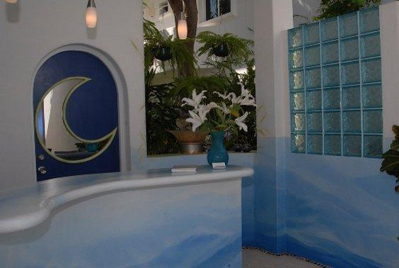 XPERIENCE AQUALUNA — фото 10