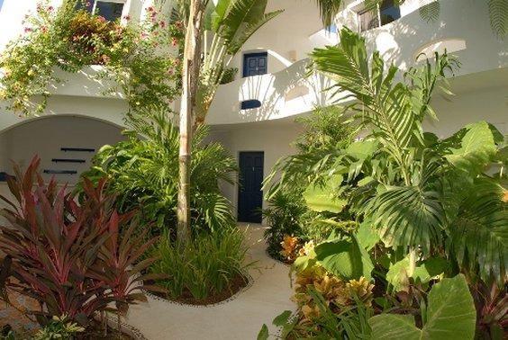 XPERIENCE AQUALUNA — фото 11