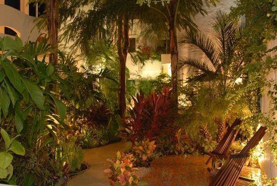 XPERIENCE AQUALUNA — фото 12