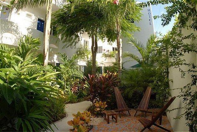 XPERIENCE AQUALUNA — фото 14