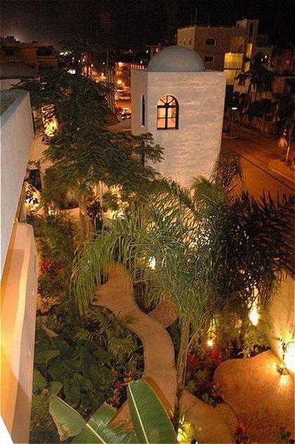 XPERIENCE AQUALUNA — фото 15