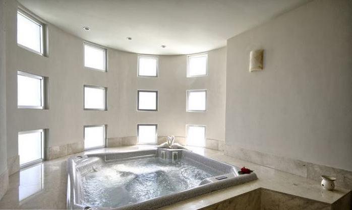 ADONIS TULUM RESORT & SPA — фото 5