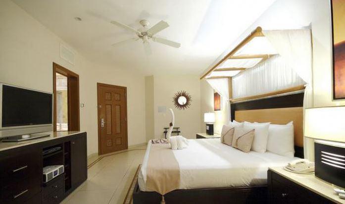 ADONIS TULUM RESORT & SPA — фото 8