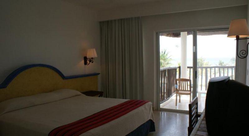 AKUMAL BAY BEACH & WELLNESS RESORT — фото 10