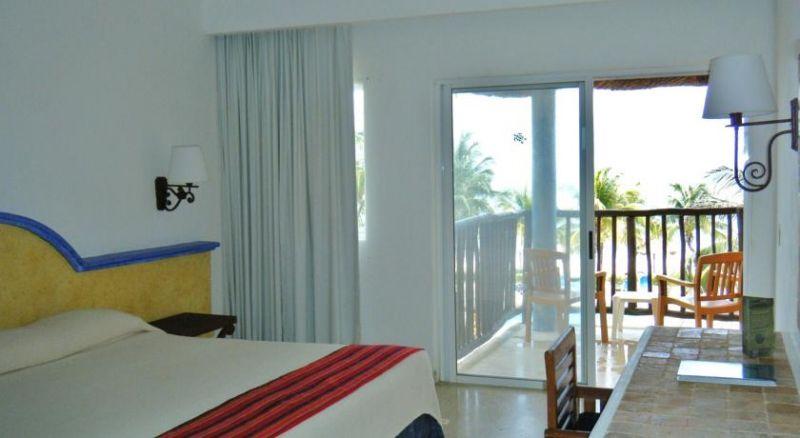 AKUMAL BAY BEACH & WELLNESS RESORT — фото 13