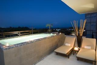 ALDEA THAI LUXURY CONDOHOTEL — фото 3