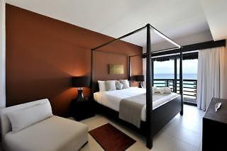 ALDEA THAI LUXURY CONDOHOTEL — фото 4