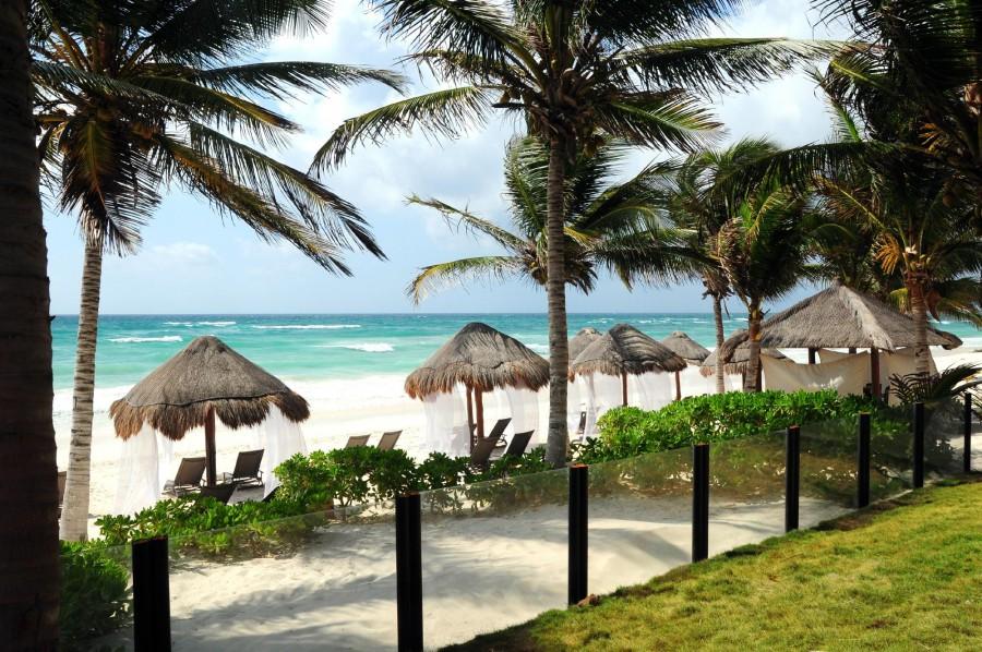 ANA Y JOSE CHARMING HOTEL & SPA — фото 11