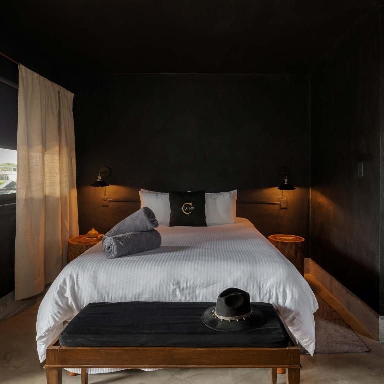 AROMA TULUM — фото 8