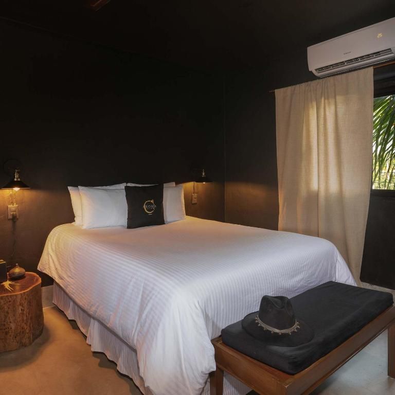 AROMA TULUM — фото 10