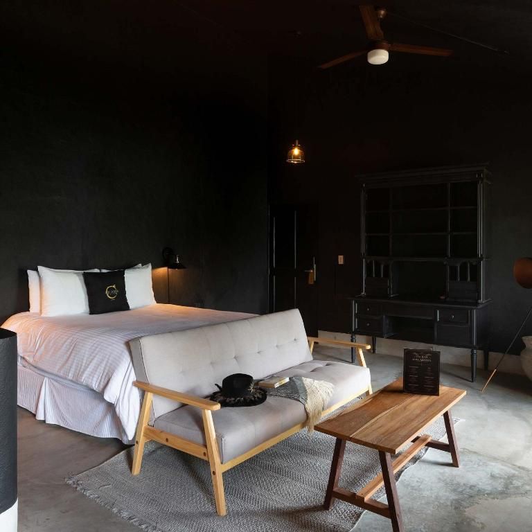 AROMA TULUM — фото 17