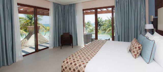 AZUL VILLA ESMERALDA — фото 6