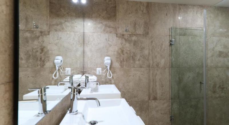 BAHIA PRINCIPE VACATION RENTALS - QUETZAL 1 BEDROOM APTS. — фото 10