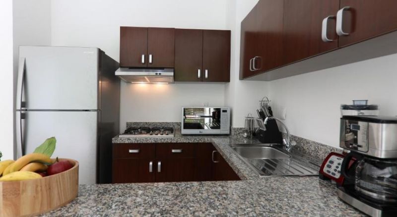 BAHIA PRINCIPE VACATION RENTALS - QUETZAL 1 BEDROOM APTS. — фото 15