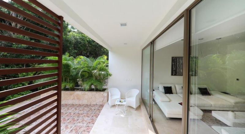BAHIA PRINCIPE VACATION RENTALS  QUETZAL TWO BEDROOM APTS — фото 3