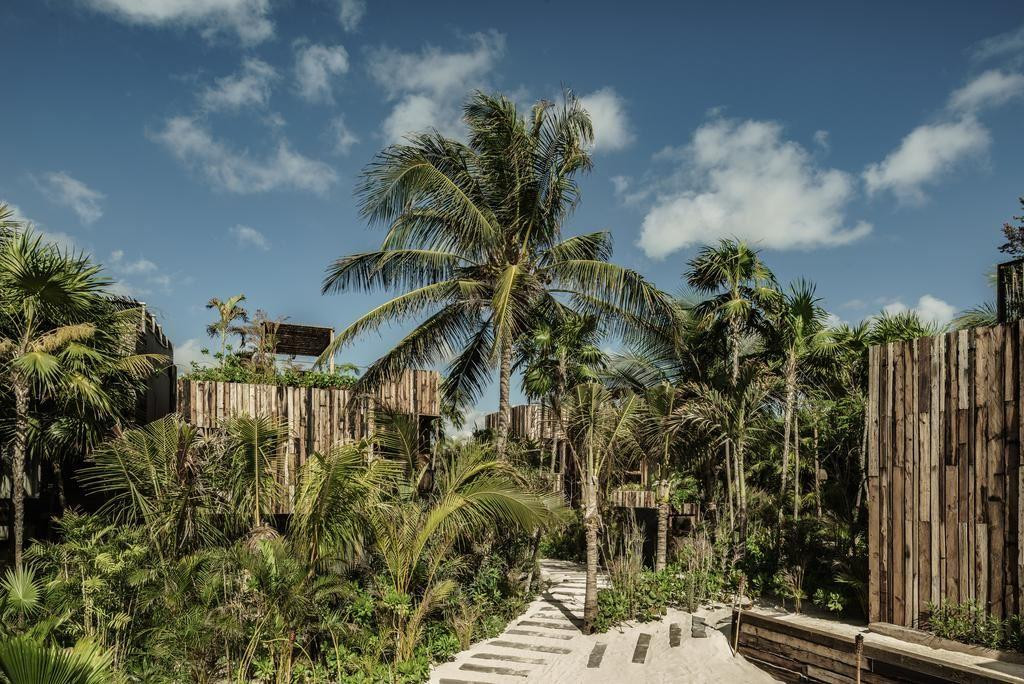 BE TULUM — фото 2