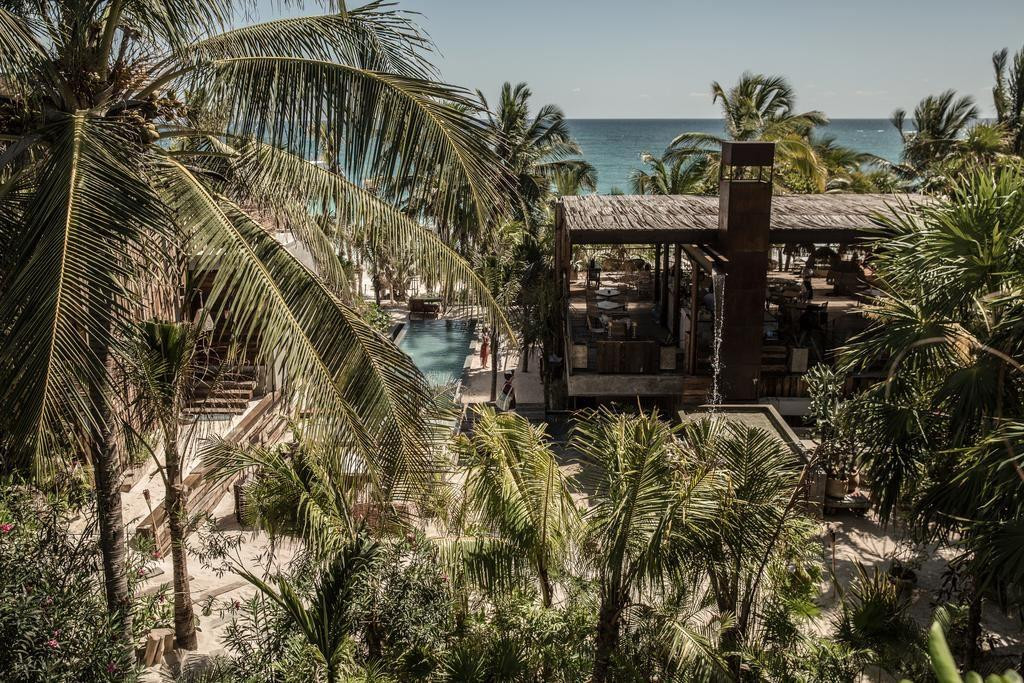 BE TULUM — фото 4