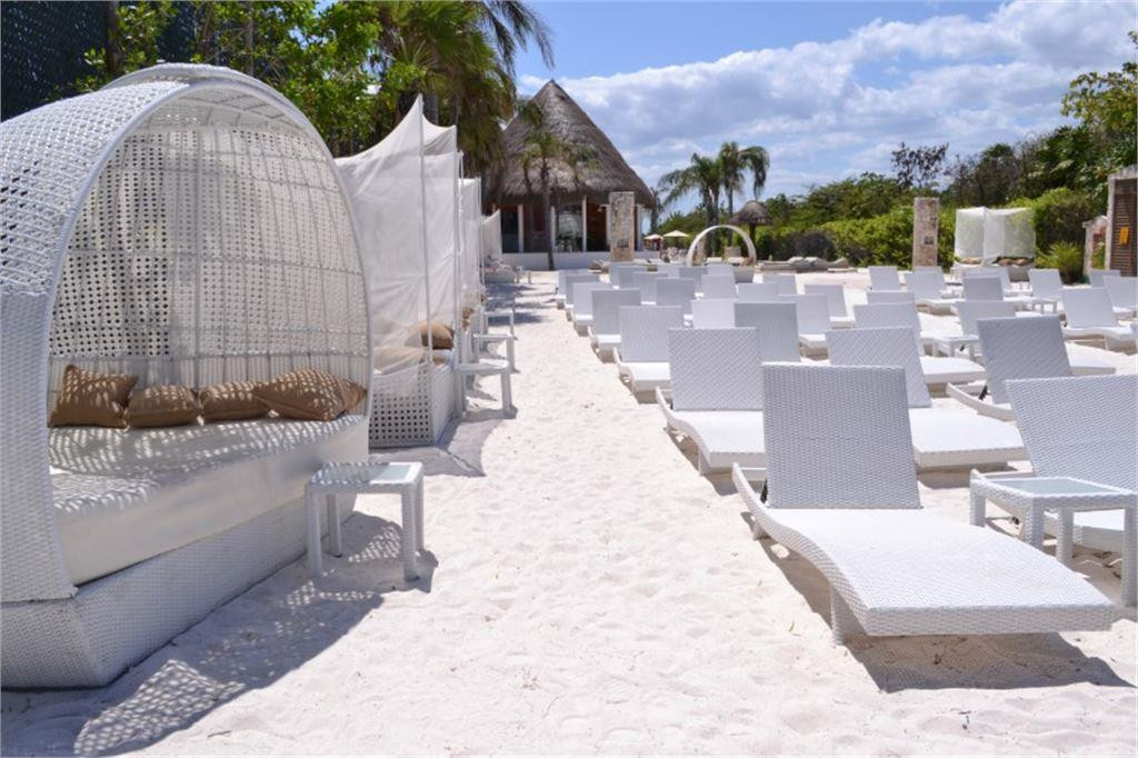 BEL AIR COLLECTION XPU HA RIVIERA MAYA (EX. XPU HA PALACE) — фото 7