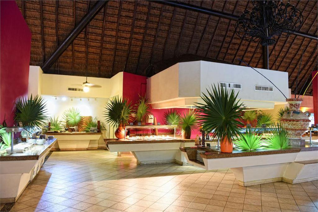 BEL AIR COLLECTION XPU HA RIVIERA MAYA (EX. XPU HA PALACE) — фото 10