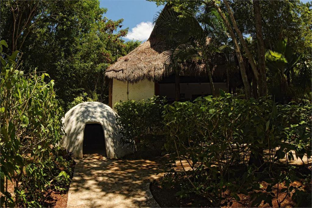 BEL AIR COLLECTION XPU HA RIVIERA MAYA (EX. XPU HA PALACE) — фото 12