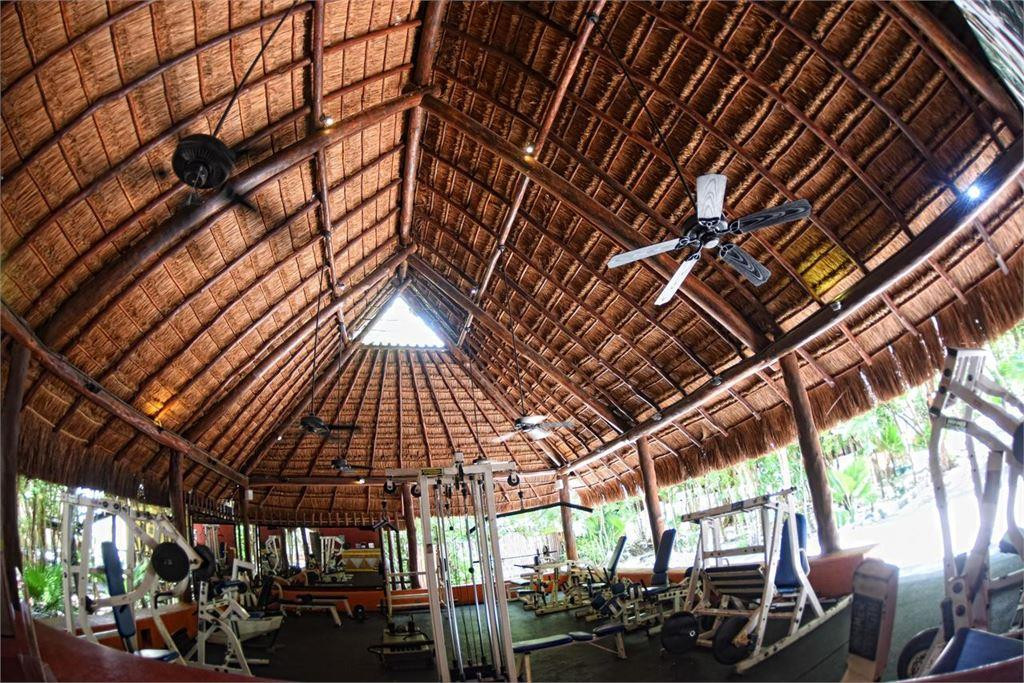 BEL AIR COLLECTION XPU HA RIVIERA MAYA (EX. XPU HA PALACE) — фото 16