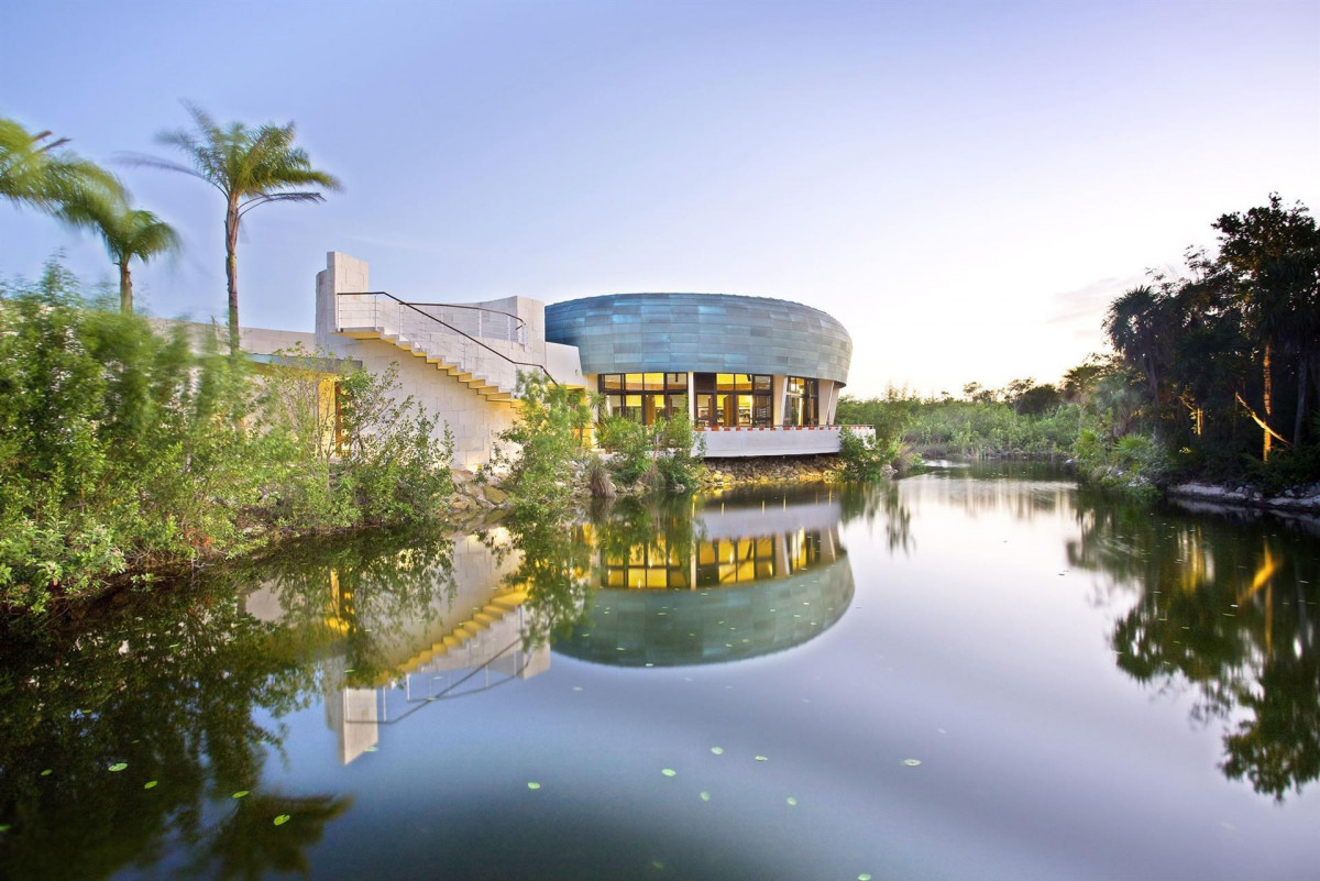 BLUE DIAMOND RIVIERA MAYA BY BLUEBAY — фото 2