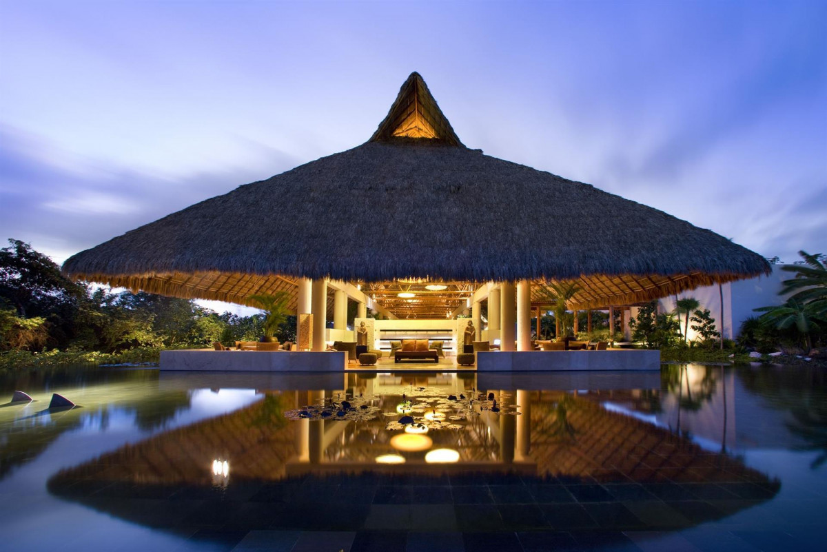 BLUE DIAMOND RIVIERA MAYA BY BLUEBAY — фото 3