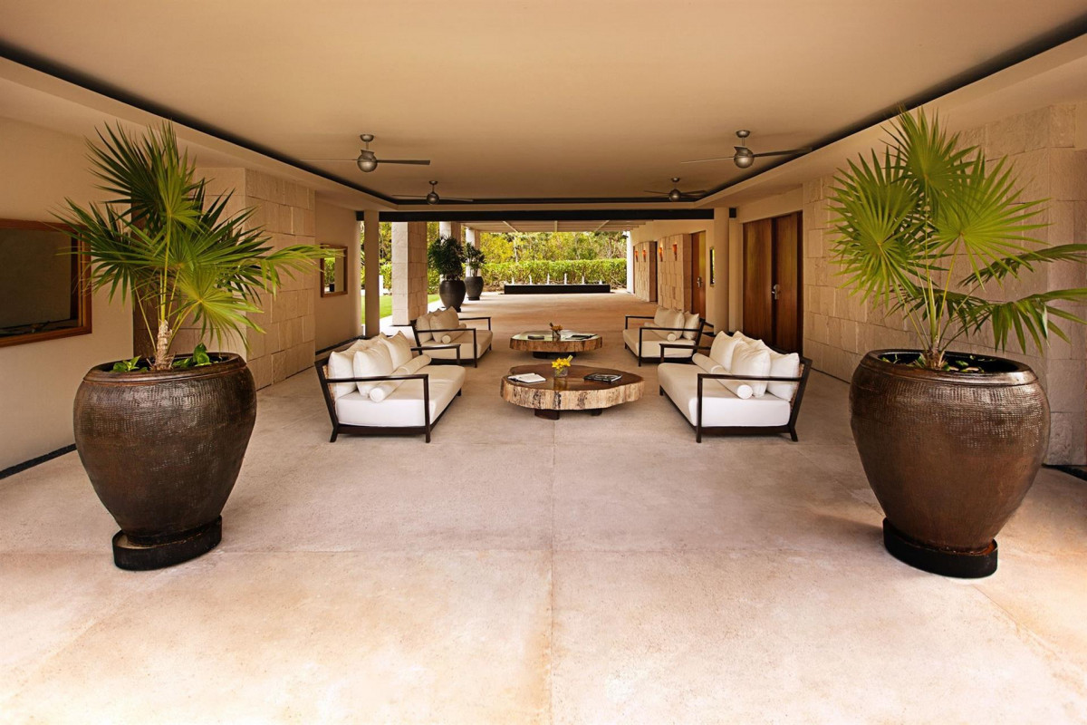 BLUE DIAMOND RIVIERA MAYA BY BLUEBAY — фото 4