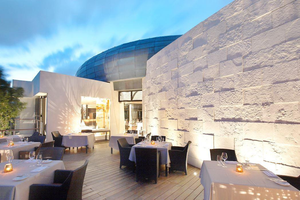 BLUE DIAMOND RIVIERA MAYA BY BLUEBAY — фото 7
