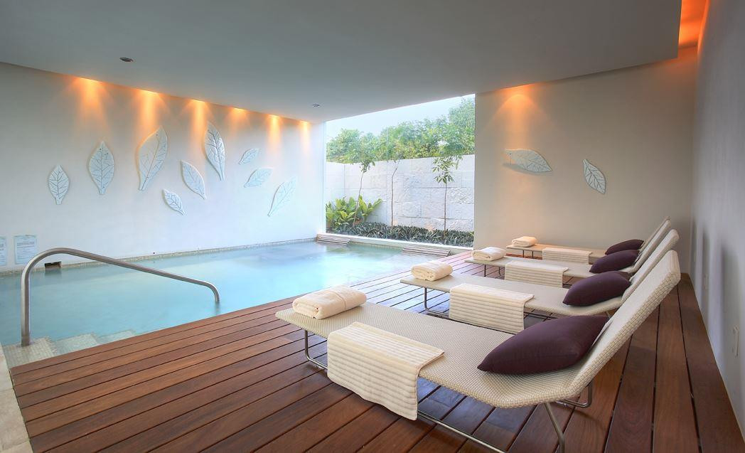 BLUE DIAMOND RIVIERA MAYA BY BLUEBAY — фото 11