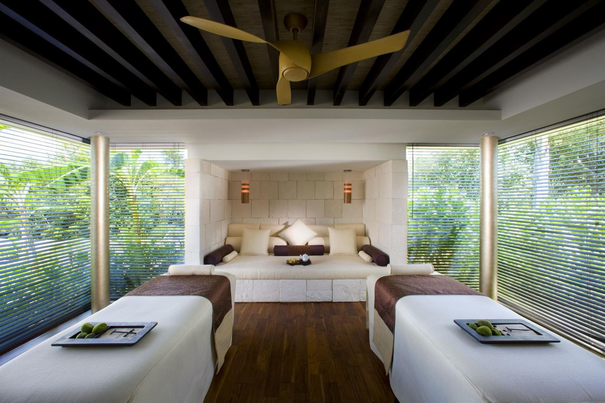 BLUE DIAMOND RIVIERA MAYA BY BLUEBAY — фото 12