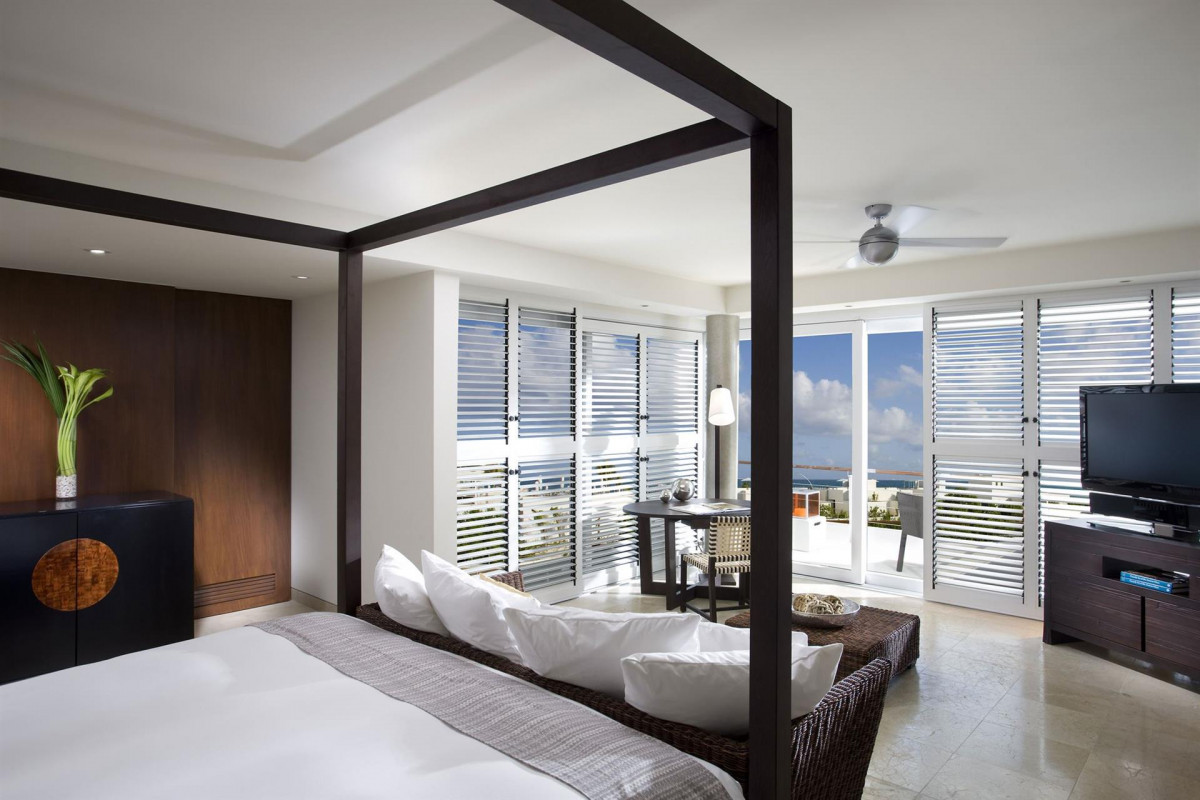 BLUE DIAMOND RIVIERA MAYA BY BLUEBAY — фото 13