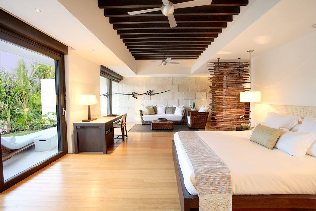 BLUE DIAMOND RIVIERA MAYA BY BLUEBAY — фото 17