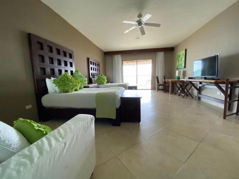 CASA DEL PUERTO BY MIJ BEACHFRONT HOTEL — фото 13