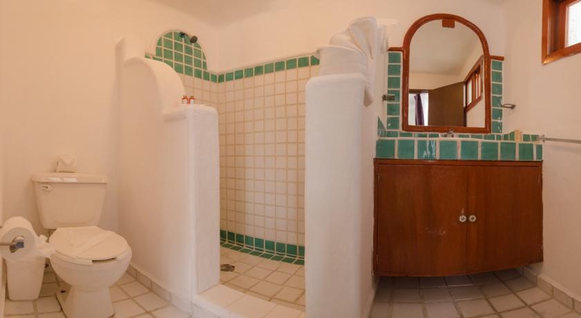 COHIBA — фото 6