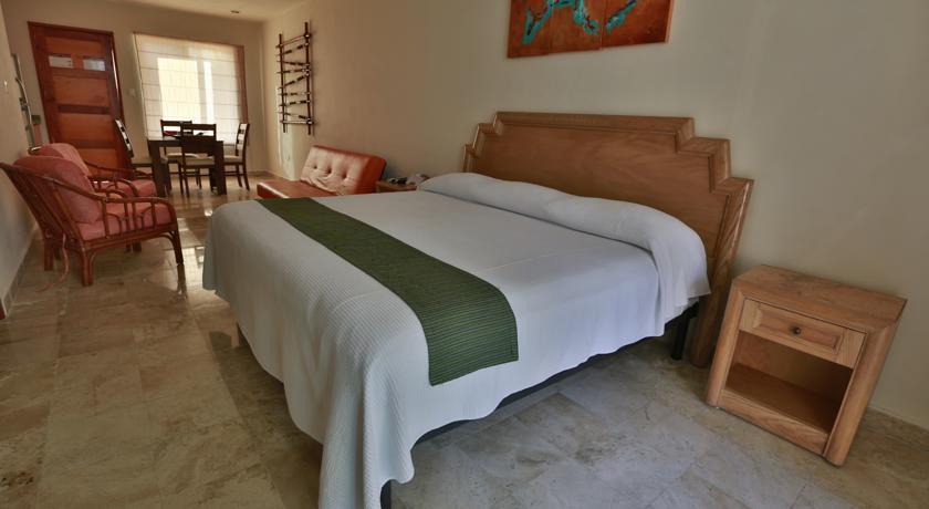 CORAL MAYA TURQUEZA — фото 3