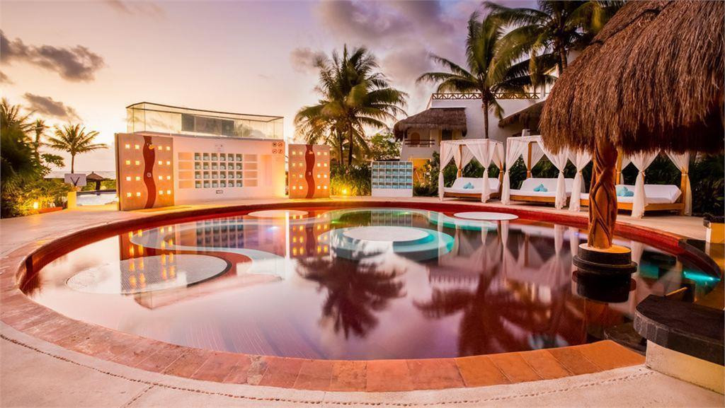 DESIRE PEARL RESORT & SPA ADULTS ONLY 21+ — фото 6
