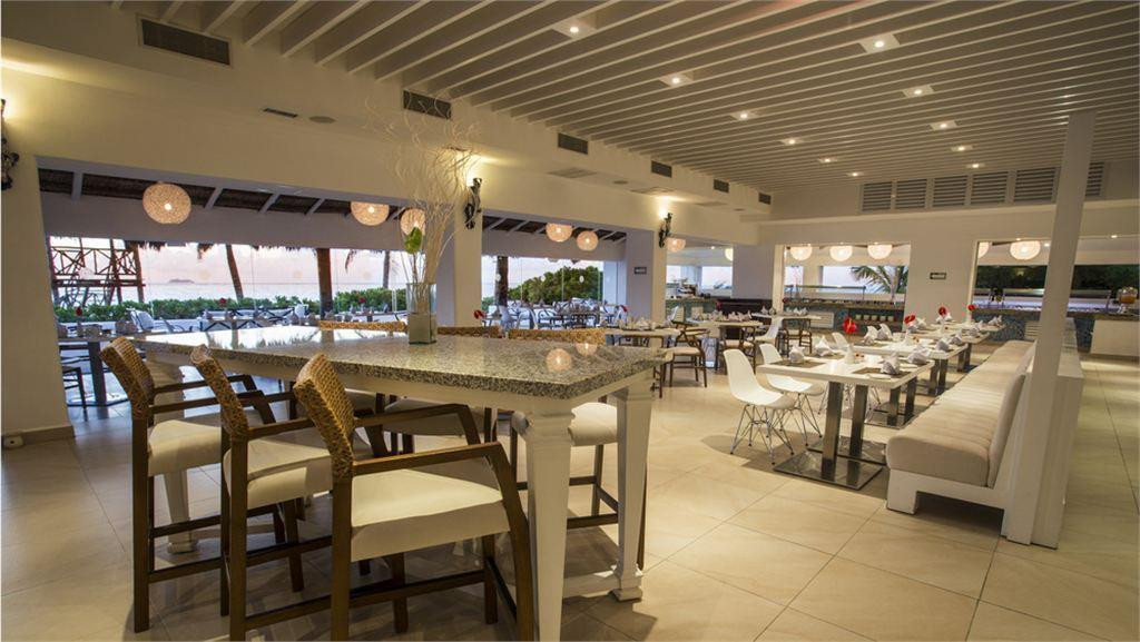 DESIRE PEARL RESORT & SPA ADULTS ONLY 21+ — фото 11
