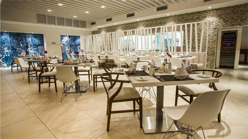 DESIRE PEARL RESORT & SPA ADULTS ONLY 21+ — фото 12