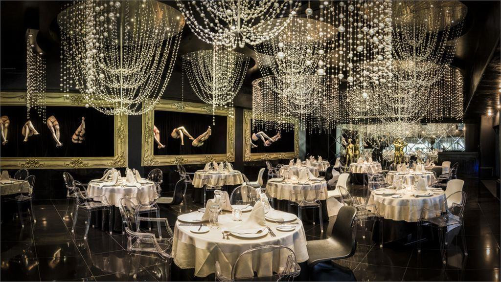 DESIRE PEARL RESORT & SPA ADULTS ONLY 21+ — фото 15